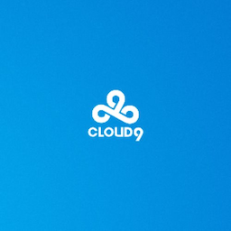 Jiqb's Avatar
