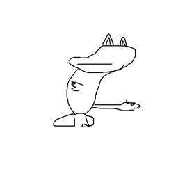 Noble_J6's Avatar
