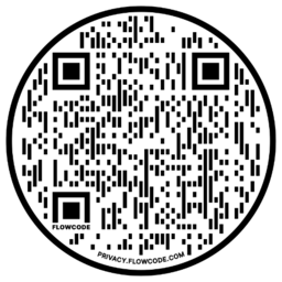 Z.hu's Avatar