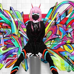 lIllIlIIllIIl's Avatar