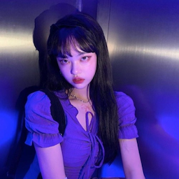 Soyaz1m's Avatar
