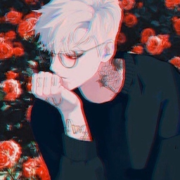 Tenkyosoul.Svic's Avatar