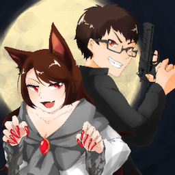 micchi2nd's Avatar