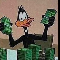 Ieen's Avatar
