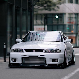 E85-.'s Avatar