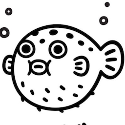 Jew.M80's Avatar