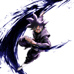 FearMulaa's Avatar