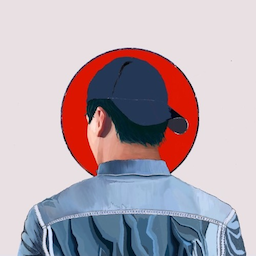 DannyKiIIa's Avatar
