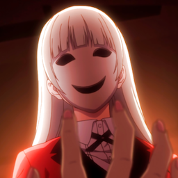 nodezera's Avatar