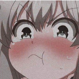 wTcx.N77's Avatar