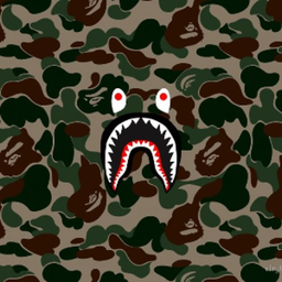 issaGoon's Avatar