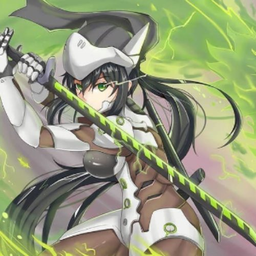 ytoe's Avatar