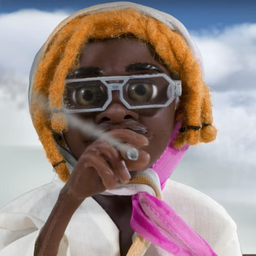 cunna.'s Avatar