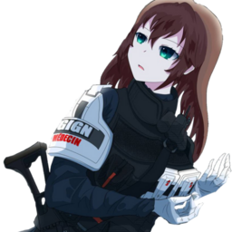 StimMePls's Avatar