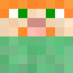OriginalViktor's Avatar