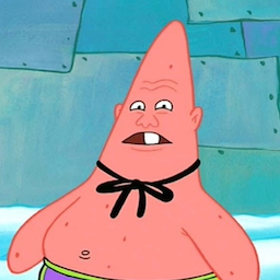 Pinhead_-'s Avatar