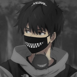 Greed.999.'s Avatar