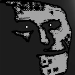 TheMoeLester.'s Avatar