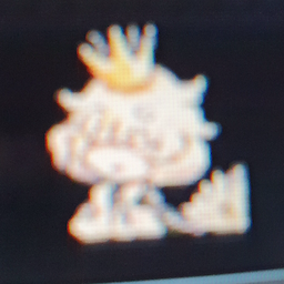 Kxmlly.SPA's Avatar
