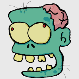 Zambambo_'s Avatar