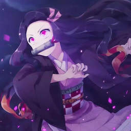 Rxnly.NKS's Avatar
