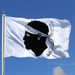 Narcoso.'s Avatar
