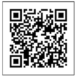 DracolosseShiny's Avatar