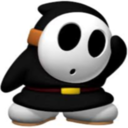 Bjarne.'s Avatar