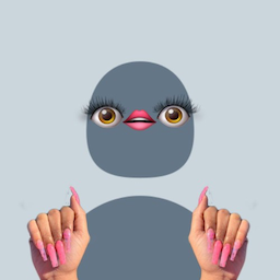 smallacc's Avatar