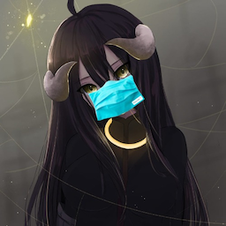povskii's Avatar