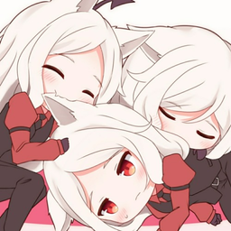 Kyroxes.'s Avatar