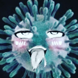 CuwunaViwus's Avatar