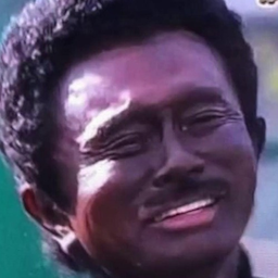 AsianPuebaHair's Avatar