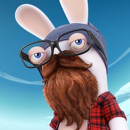 Trqvis's Avatar