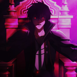 B.yn's Avatar