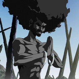 ekul.tk's Avatar