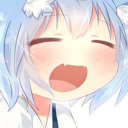 Kori.ERB's Avatar