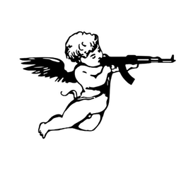 FeIpsFeIps.'s Avatar