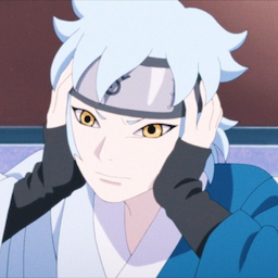 Nunn's Avatar