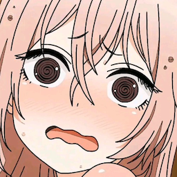 SUPANNEGA's Avatar