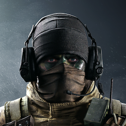 Cutlas_'s Avatar