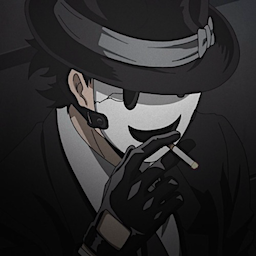 Wondrous-'s Avatar