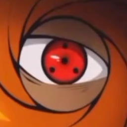 Flaqi.'s Avatar