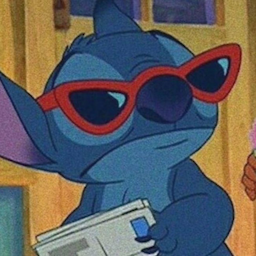 TY_TY_'s Avatar
