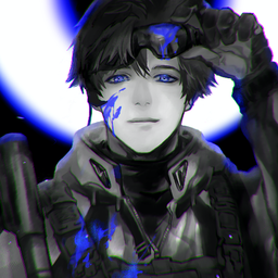 Numpy.co.jp's Avatar