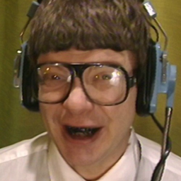 MaunoAhonen's Avatar