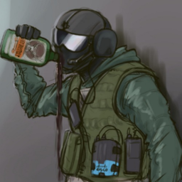 PiXcEr's Avatar