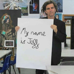taiball.exe's Avatar