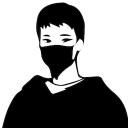 BruceWangGlizz's Avatar