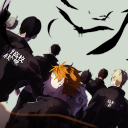 ossa_'s Avatar